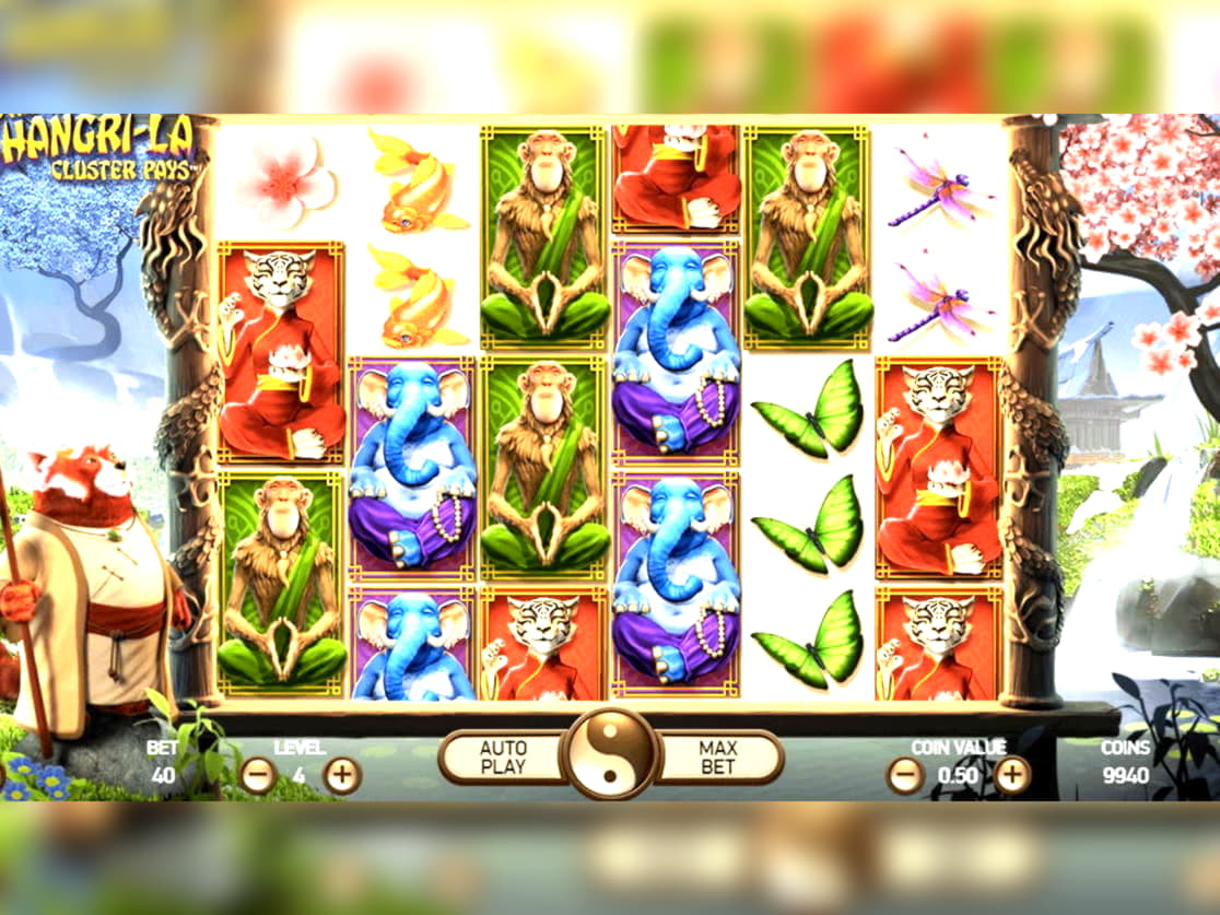 300 Loyalty Free Spins! at Spintropolis Casino