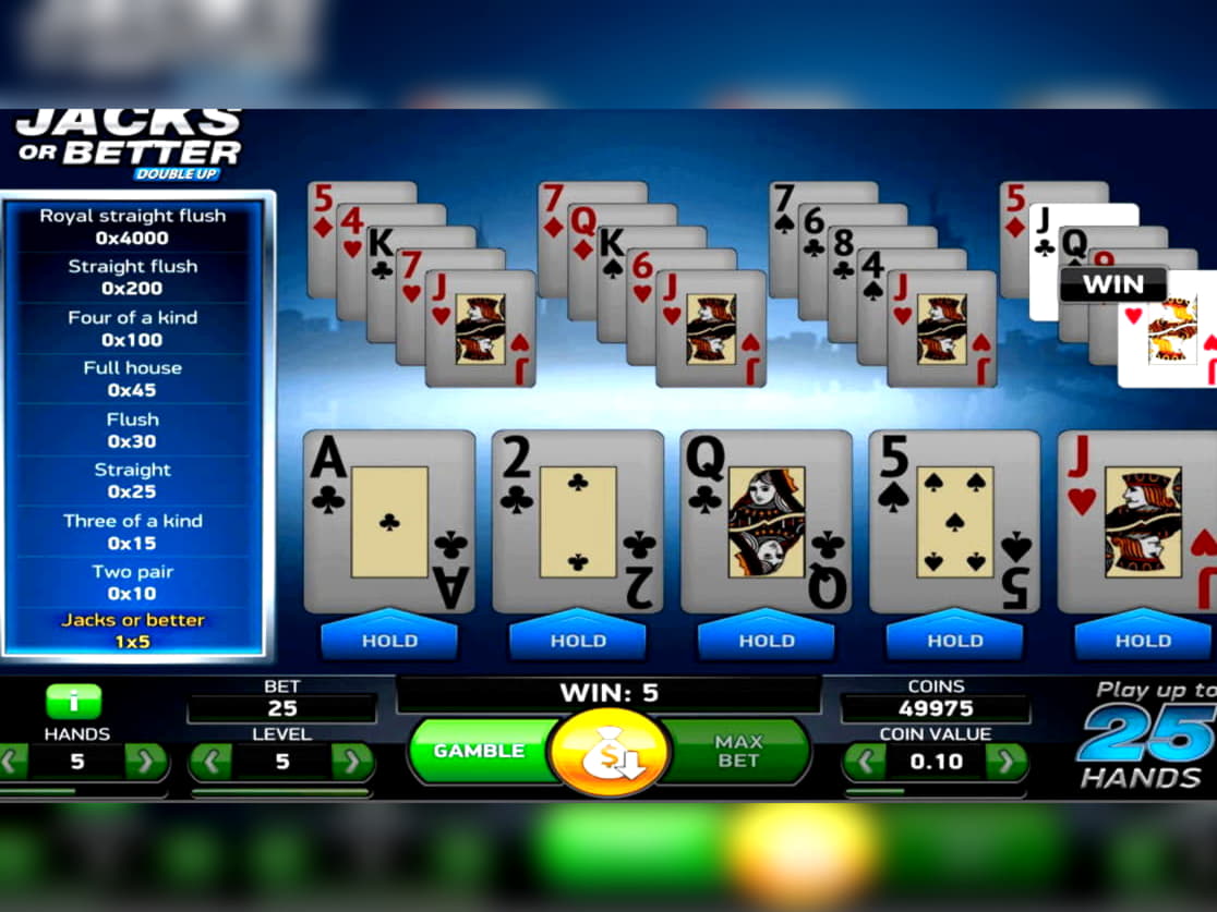 ﻿$1120 No deposit at Yukon Gold Casino
