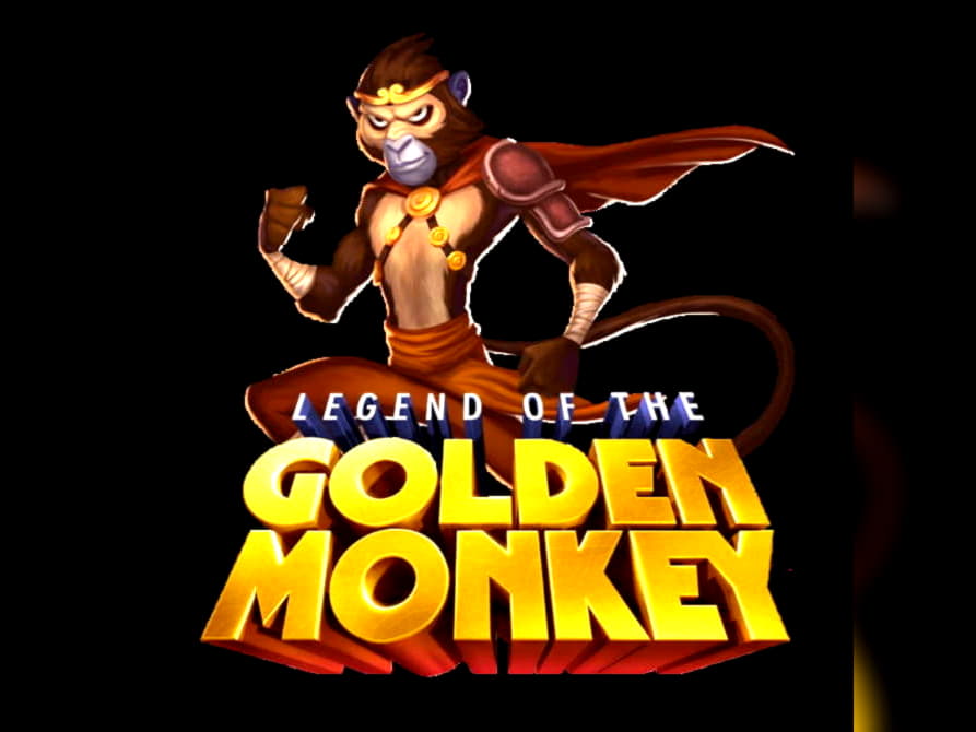 $255 Casino tournaments freeroll at Cashpoint Casino