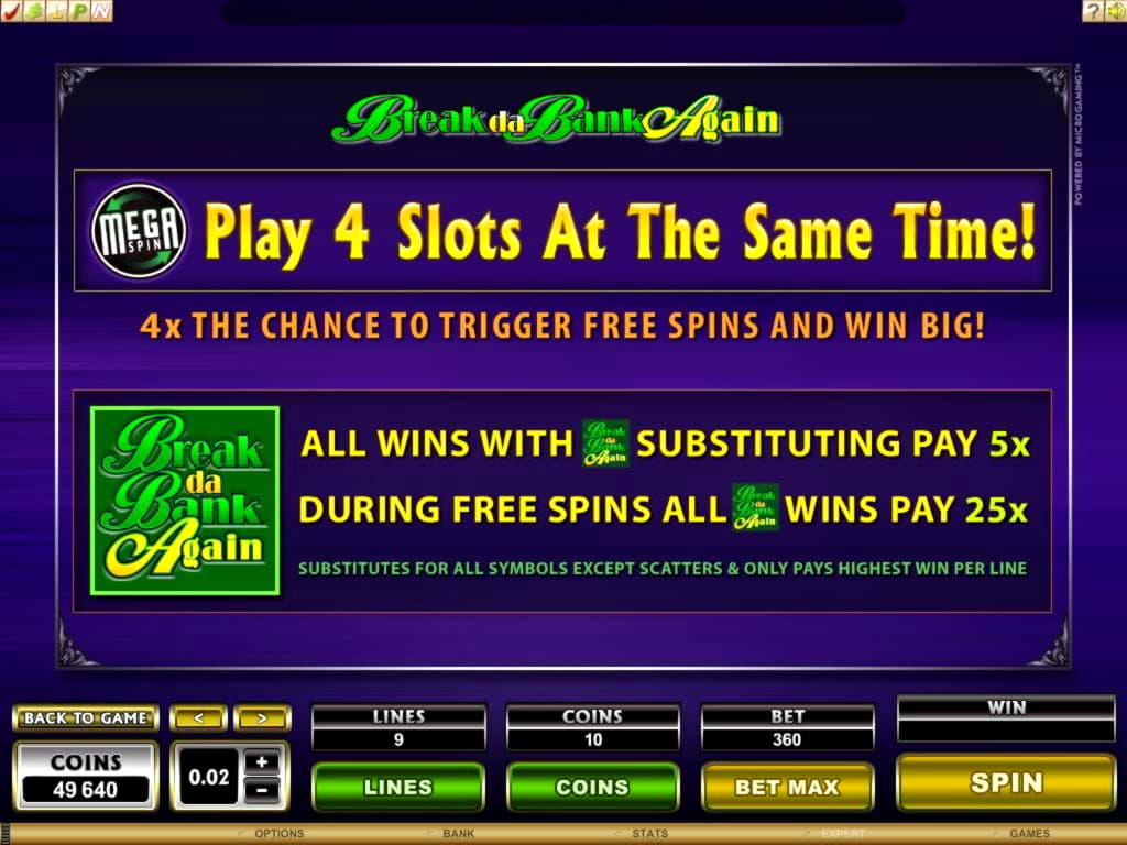 £4160 NO DEPOSIT BONUS CODE at LSbet Casino