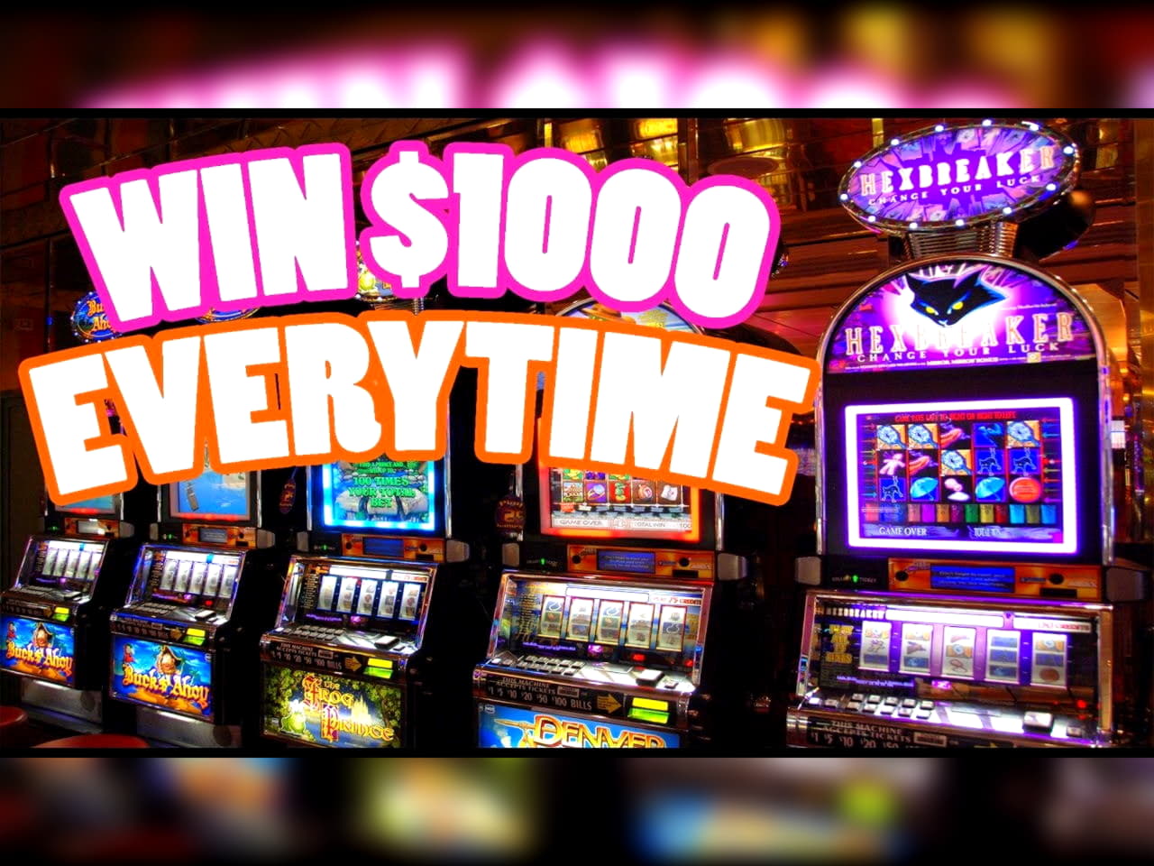 Eur 425 free chip at Spin Palace Casino