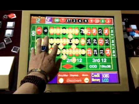 780% casino match bonus at Nordi Casino