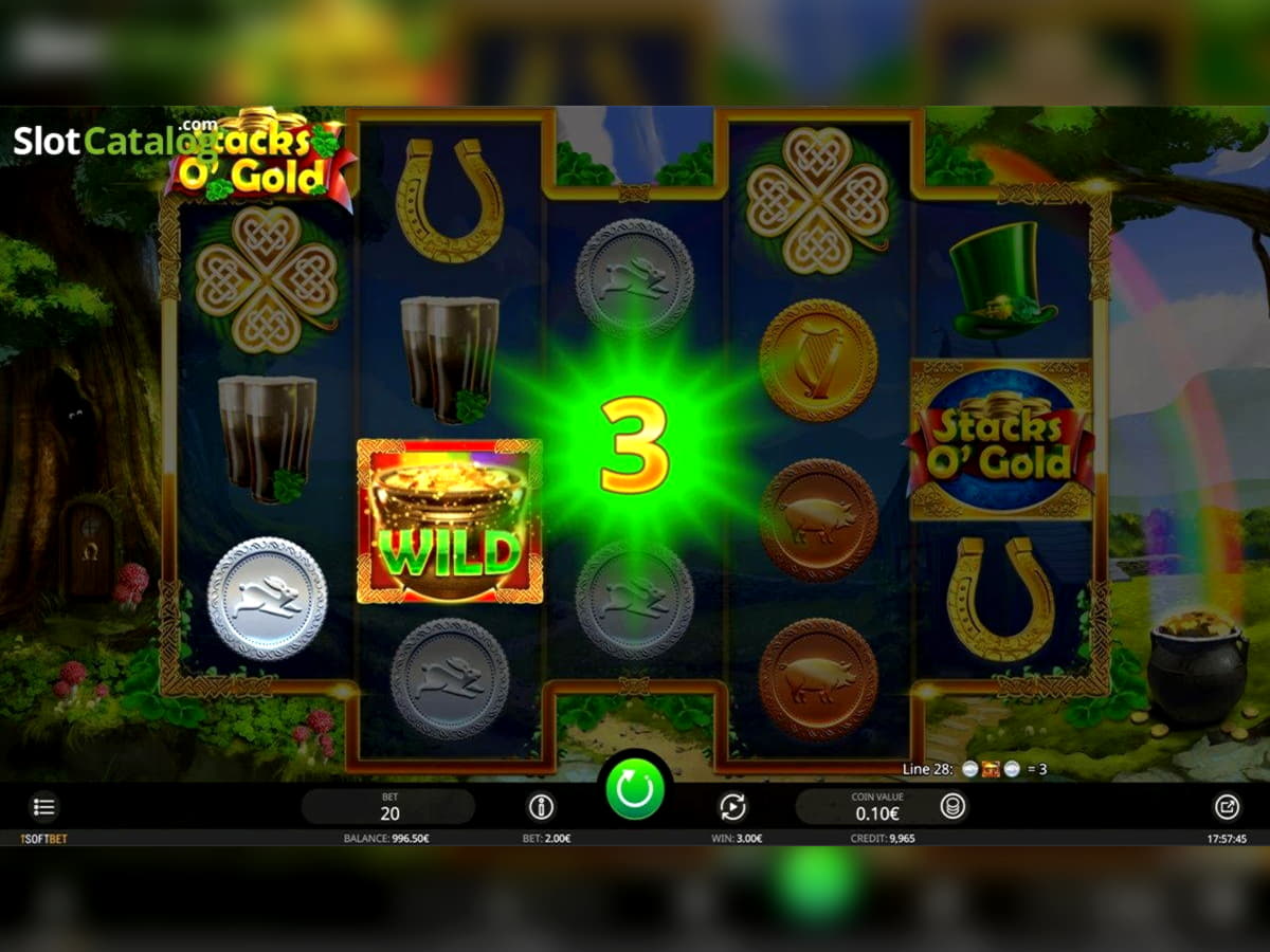 EURO 420 FREE CASINO CHIP at Joy Casino