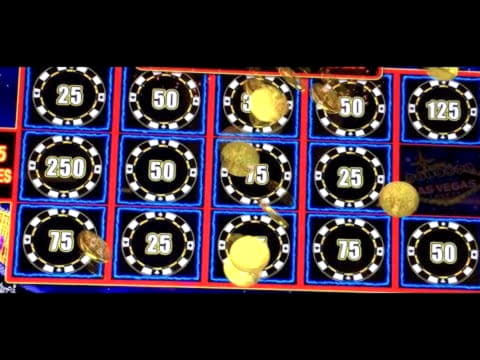 850% Signup Casino Bonus at Spintropolis Casino