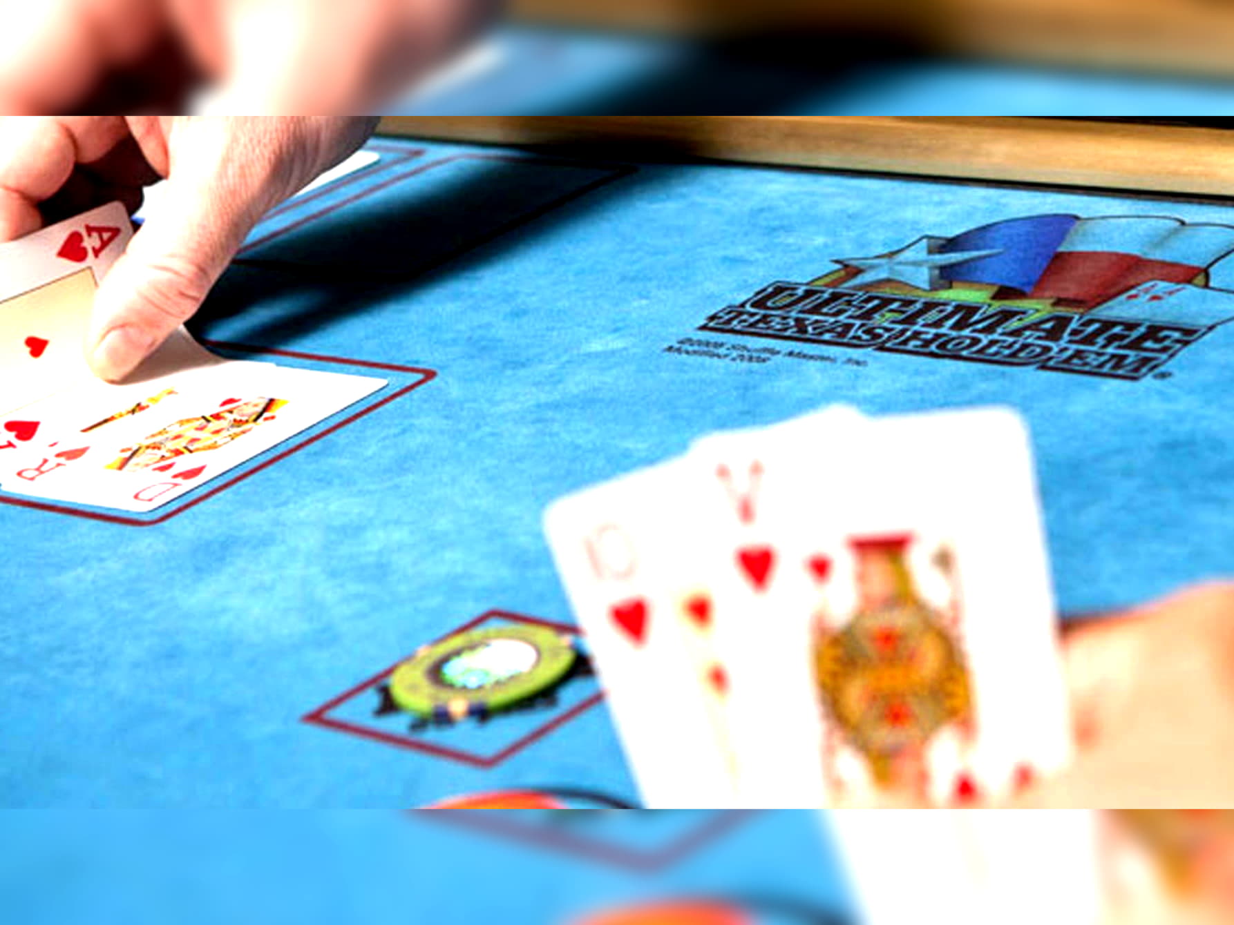 88 Free Spins no deposit at Gamebookers Casino