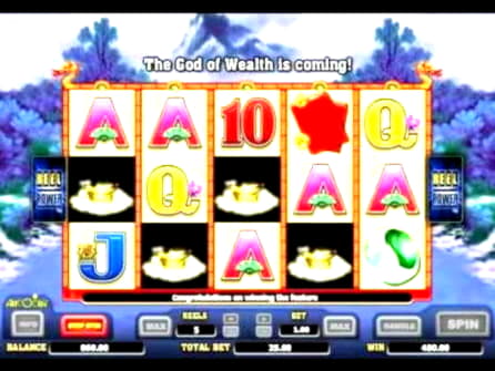 €470 casino chip at Zodiac Casino