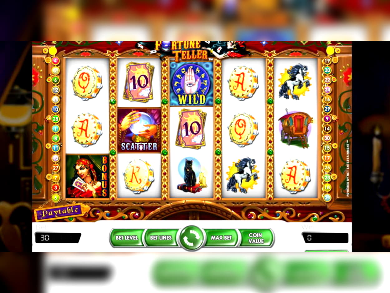 €990 Online Casino Tournament at Platinum Play Casino