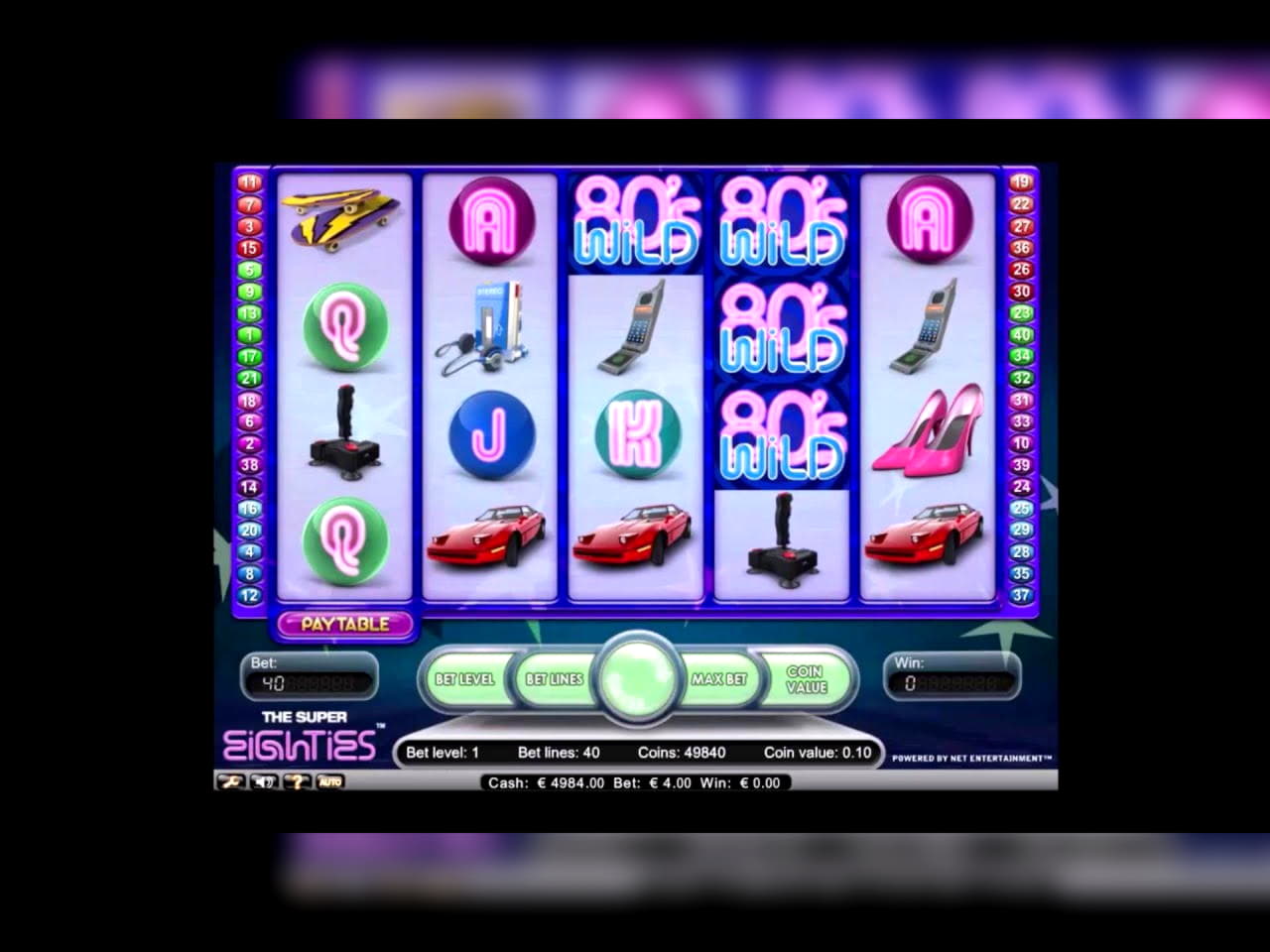 111 free spins no deposit at Club Gold Casino