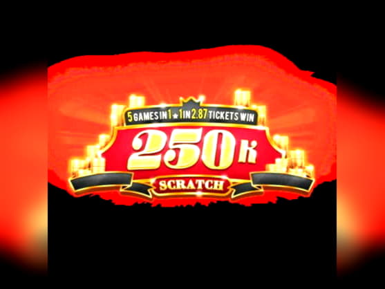 $4255 NO DEPOSIT at Royal Dubai Casino