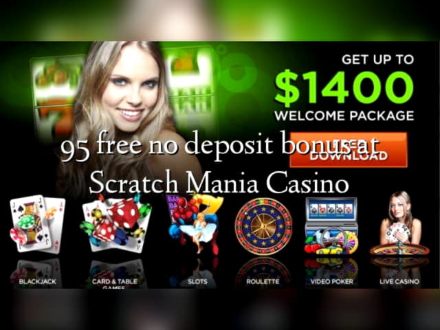 805% Best signup bonus casino at Inter Casino