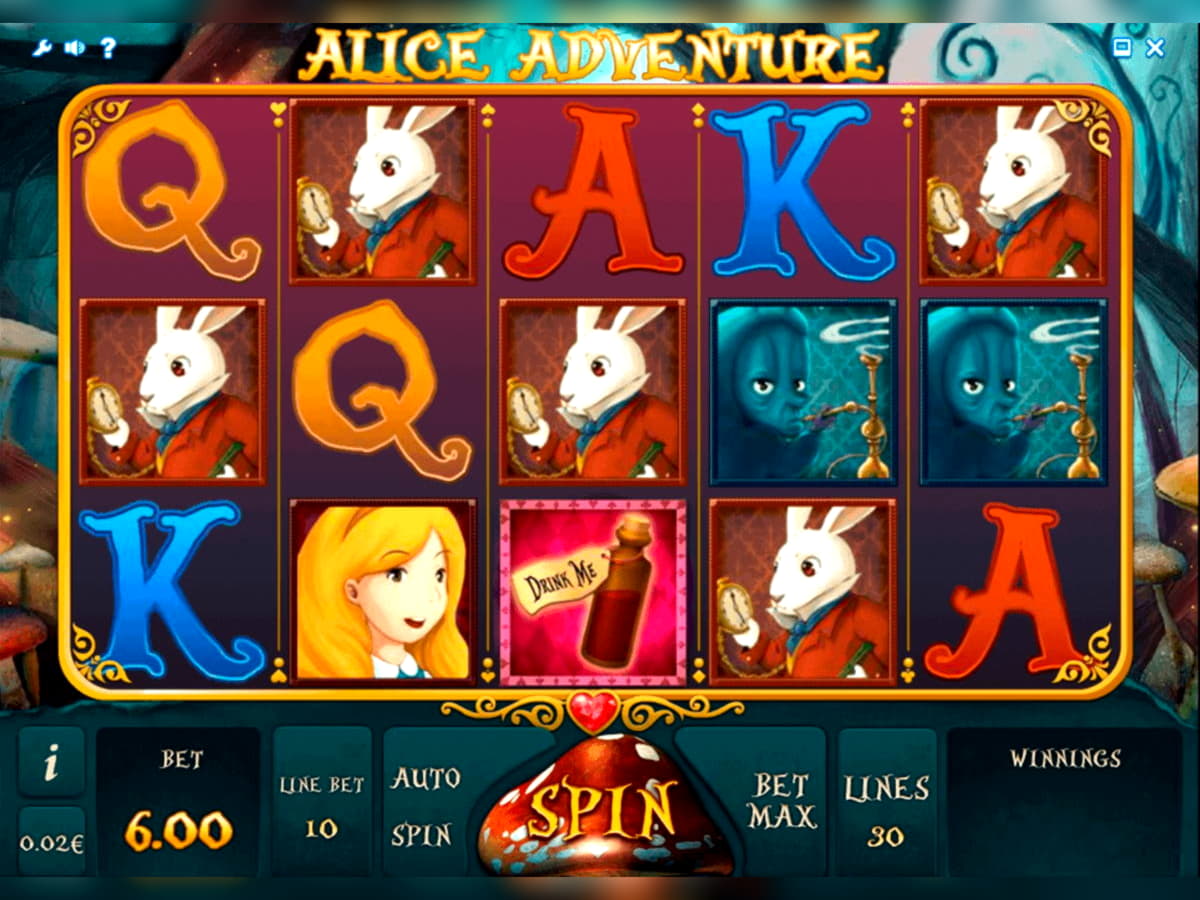 EUR 605 FREE Chip at Karamba Casino