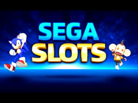 990% Casino match bonus at Yukon Gold Casino