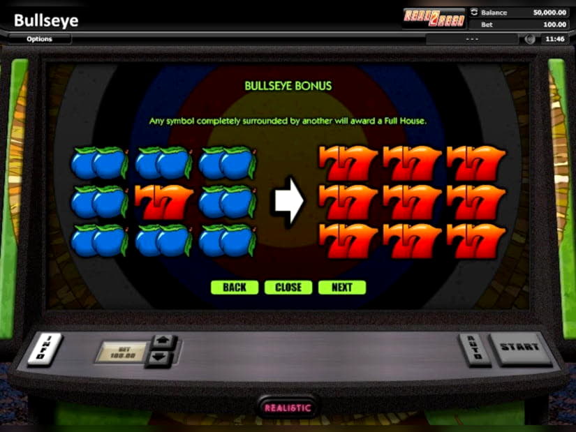 235 Free spins no deposit at LSbet Casino