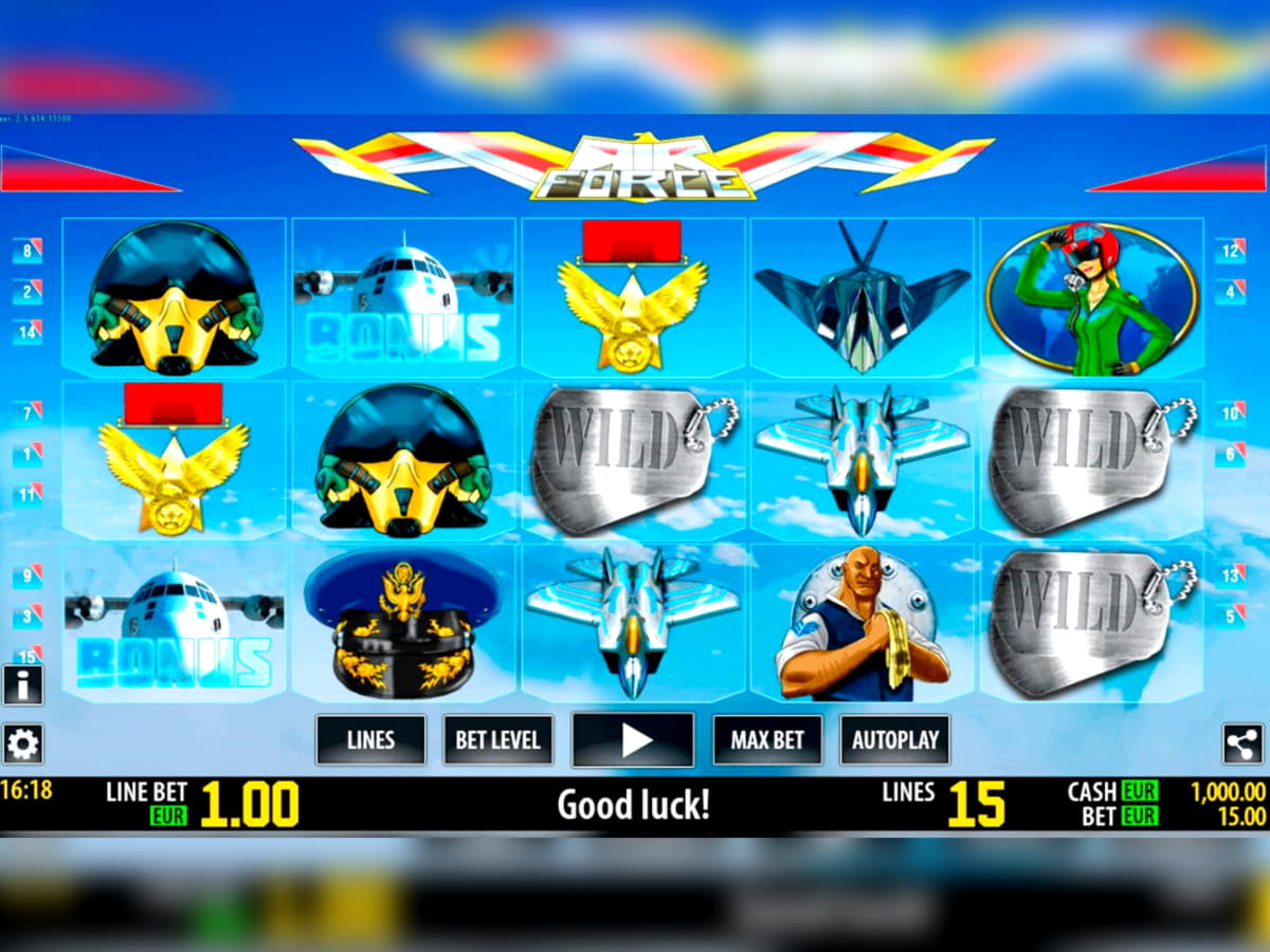 EURO 3890 No Deposit Bonus at Royal Dubai Casino