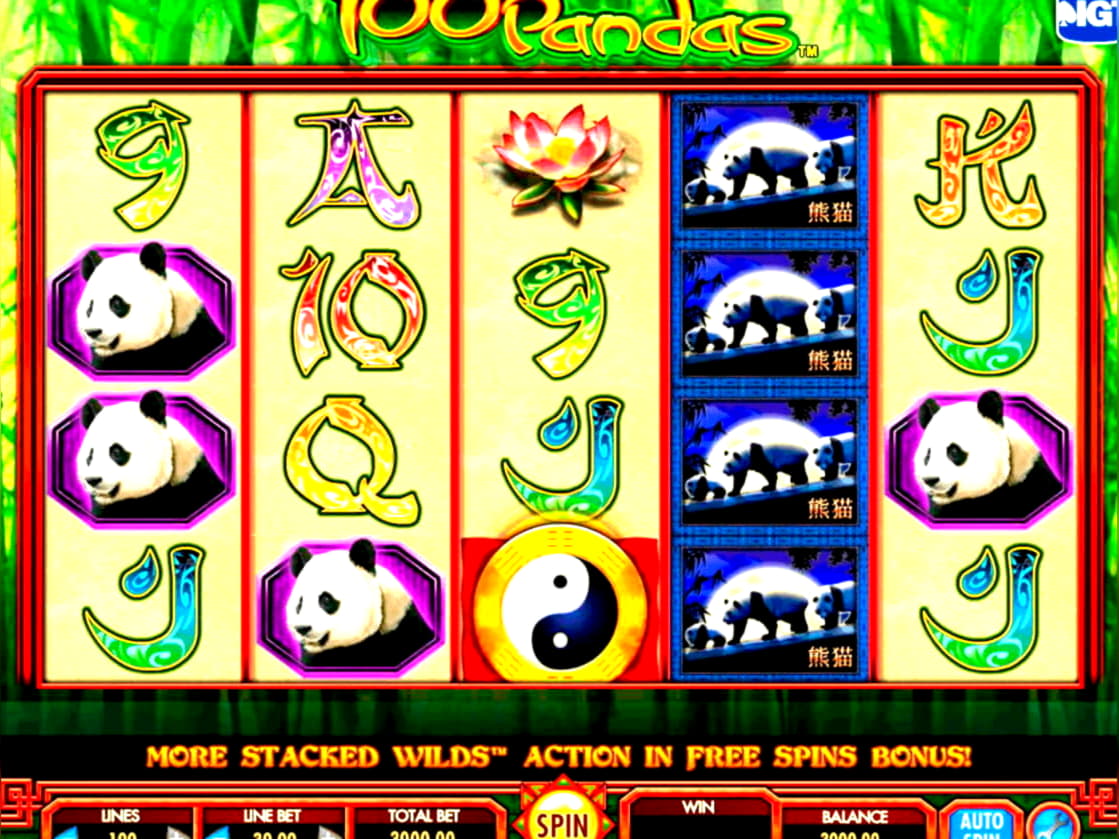 £490 FREE Chip Casino at Nordi Casino