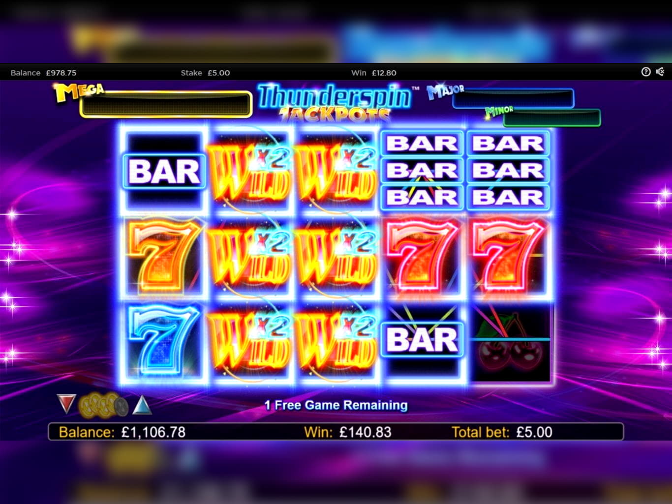 45% Signup casino bonus at Karamba Casino