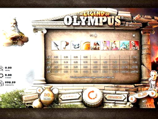 €1355 No Deposit Casino Bonus at Spintropolis Casino