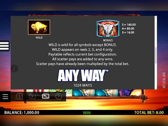 £335 Free chip at Luxury Casino