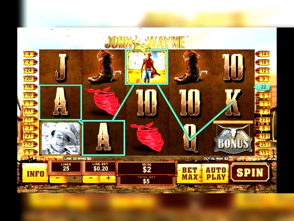€300 Free Casino Tournament at Yukon Gold Casino