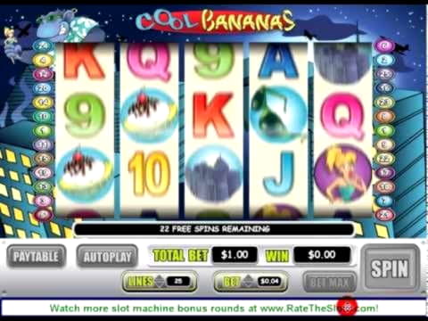 $1680 No Deposit Bonus Casino at LSbet Casino