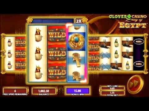 115% Signup Casino Bonus at Royal Dubai Casino