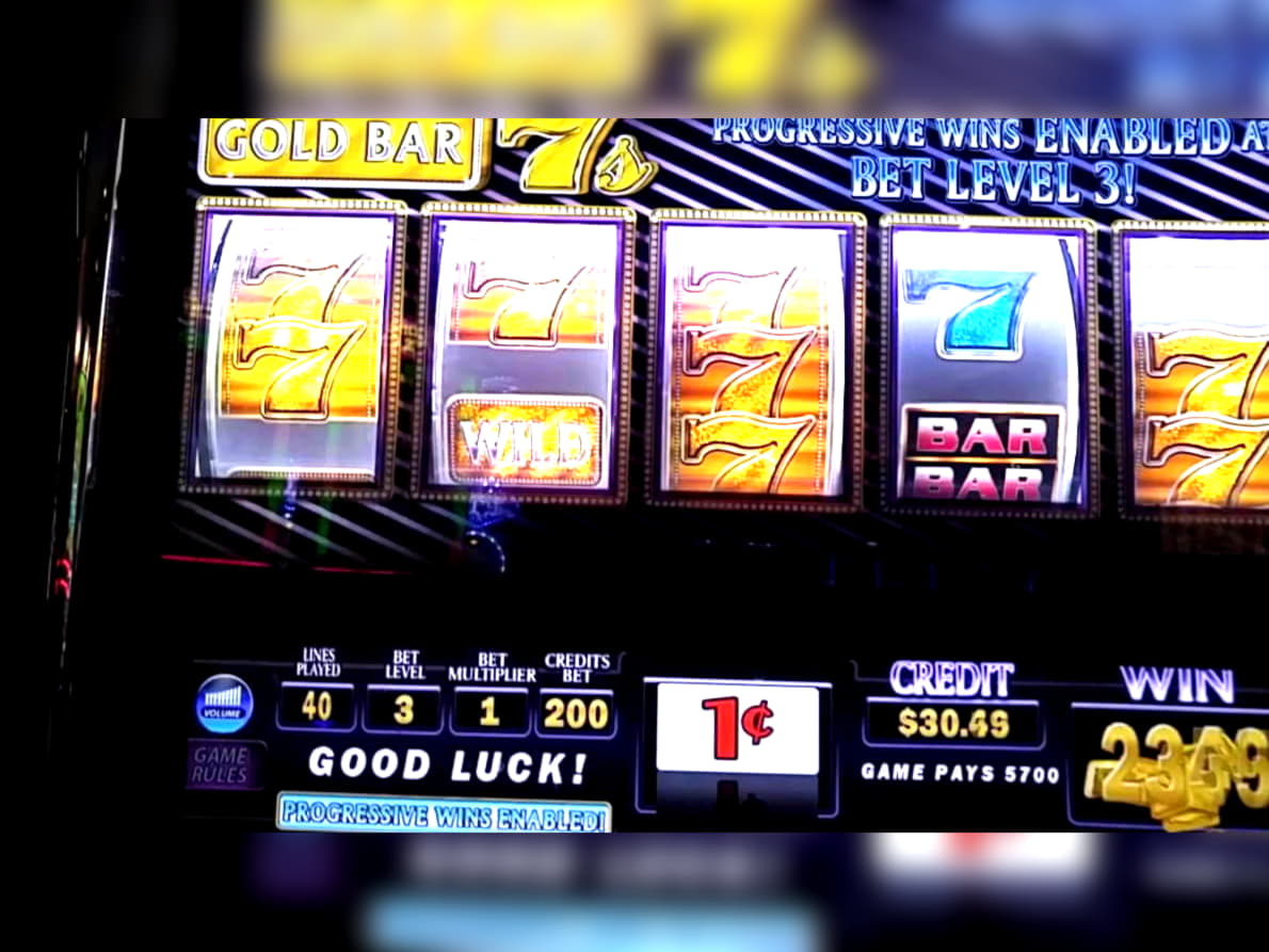 155% Match bonus at Bet Rebels Casino