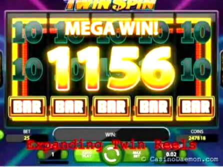 EUR 890 NO DEPOSIT BONUS at La Fiesta Casino