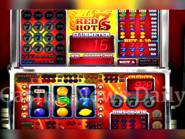 445% Deposit Match Bonus at Joy Casino