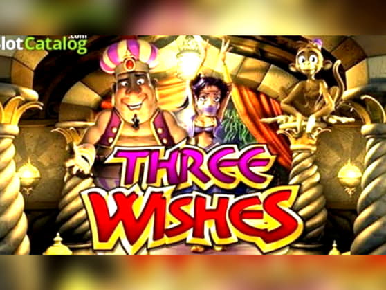 £920 Mobile freeroll slot tournament at Zodiac Casino