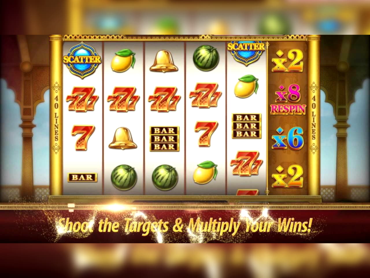 Eur 225 Casino tournaments freeroll at Club Gold Casino