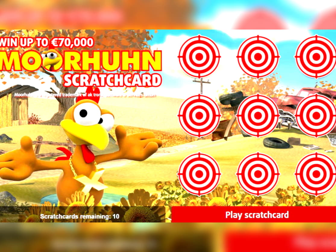 45 free spins no deposit at Euro Palace Casino