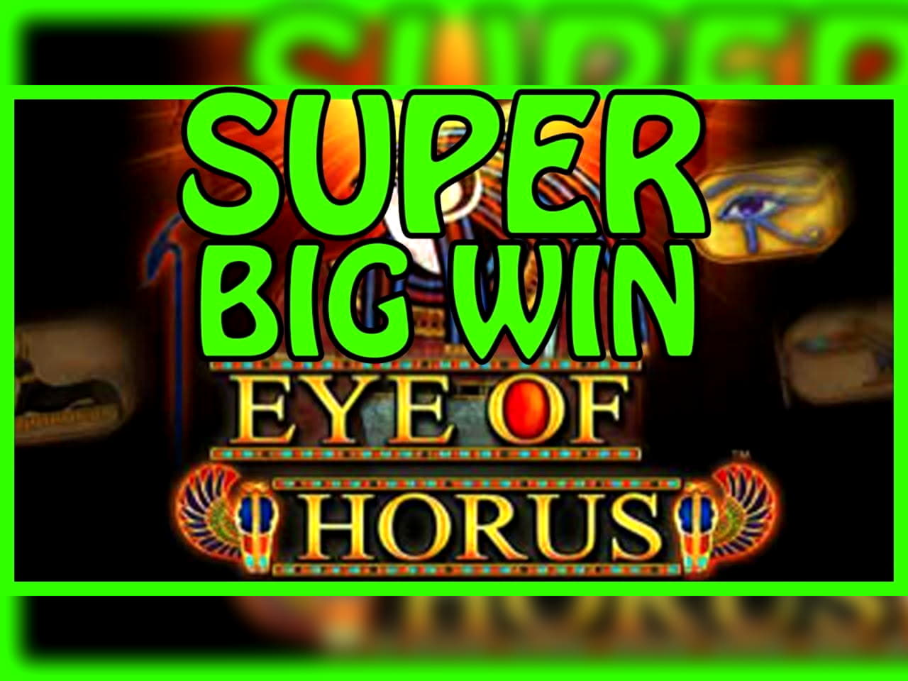 EUR 2215 No deposit at Cheeky Riches Casino