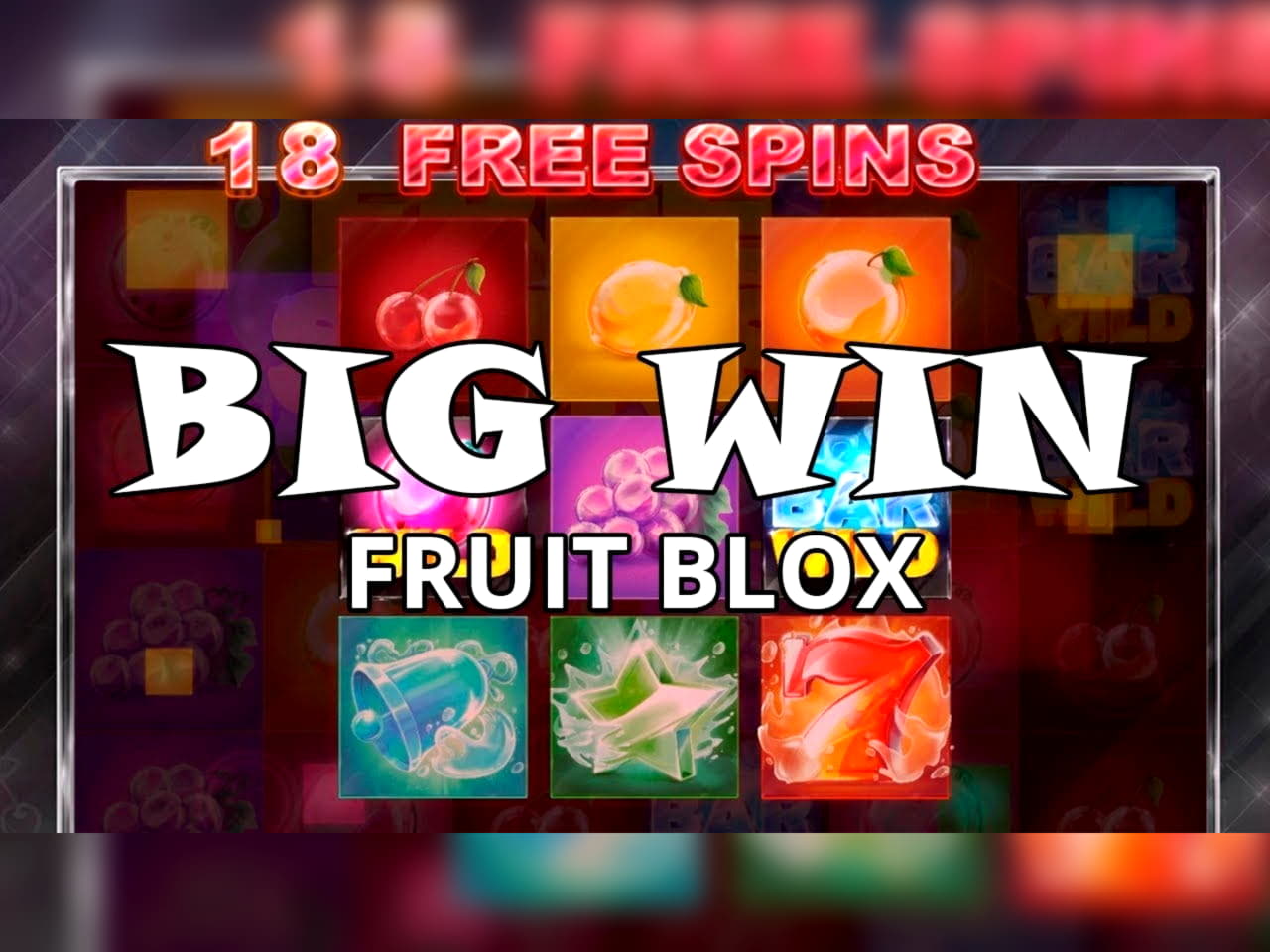 $3400 No deposit casino bonus at Royal Dubai Casino