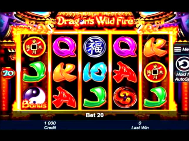 $333 Casino tournaments freeroll at Euro Palace Casino
