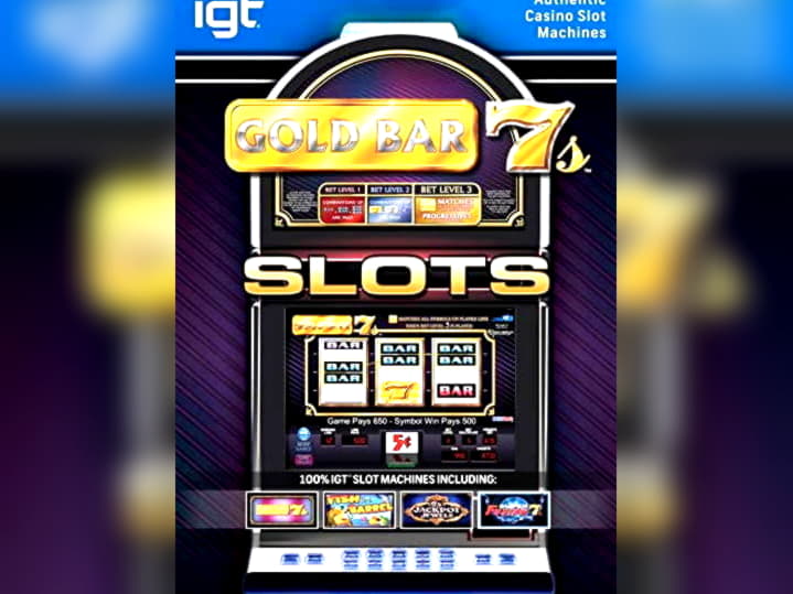 ﻿$215 Casino tournaments freeroll at Casino-X