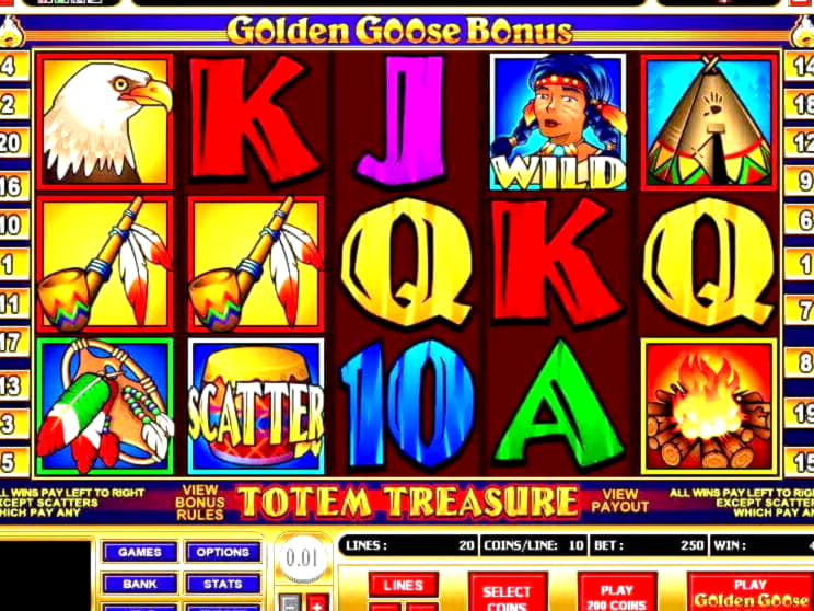 205 free casino spins at Casino Action