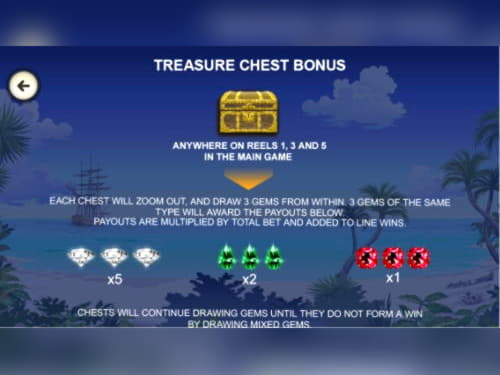 Eur 100 Free casino chip at Bet Rebels Casino