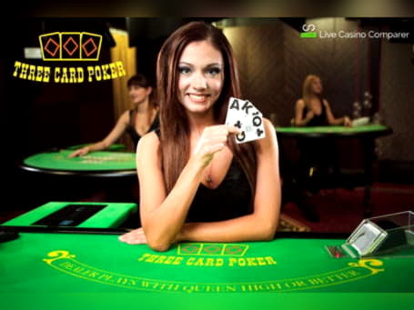 EURO 605 free chip at Luxury Casino