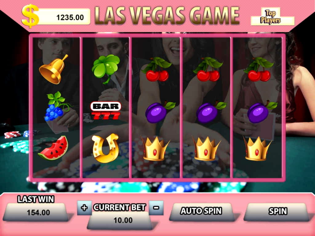 Eur 999 Casino Tournament at Platinum Play Casino