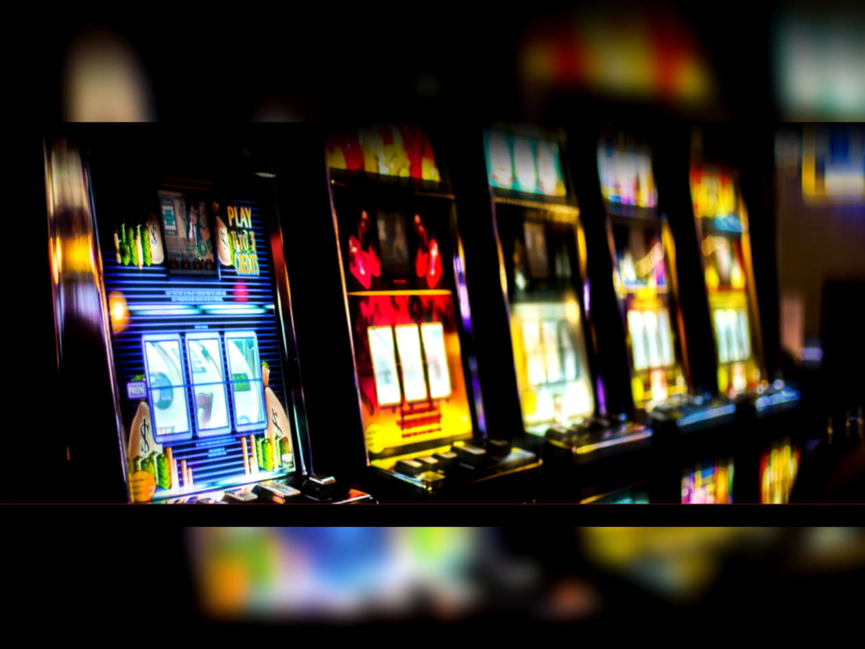 255 free spins casino at Club Gold Casino