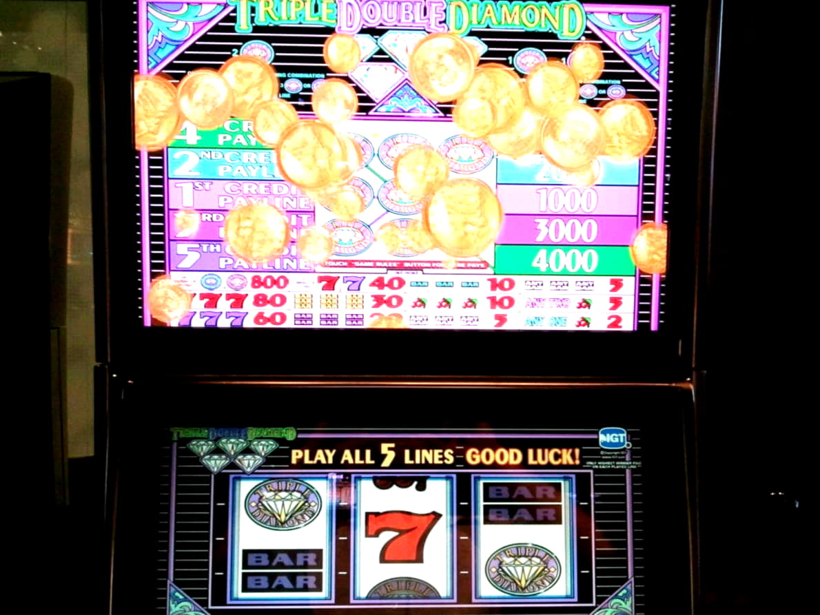 ﻿$785 Mobile freeroll slot tournament at Casino Action