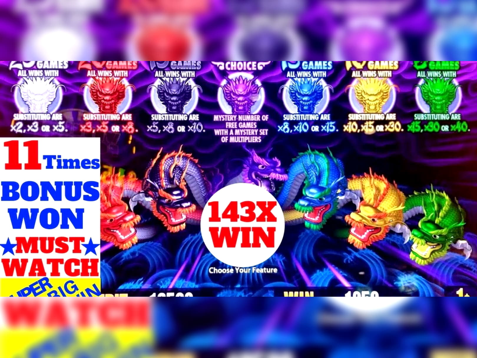 €495 free casino chip at Casino Action