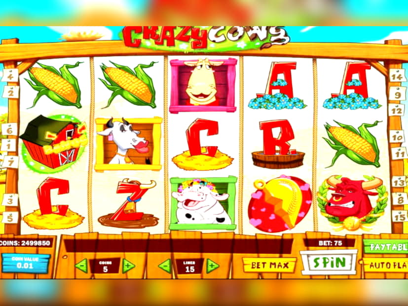 Eur 935 Casino tournaments freeroll at La Fiesta Casino