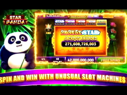 995% Match at a casino at Cashpoint Casino