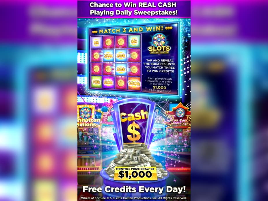 EUR 705 Tournament at Omni Casino