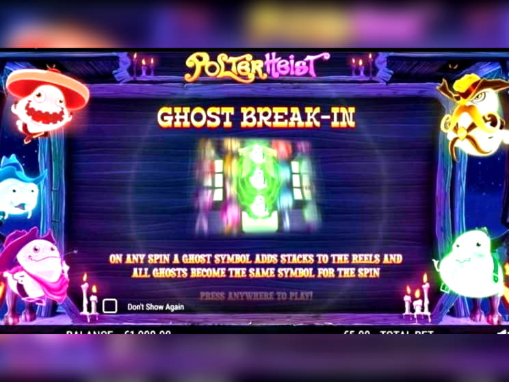 88 FREE SPINS at Zodiac Casino
