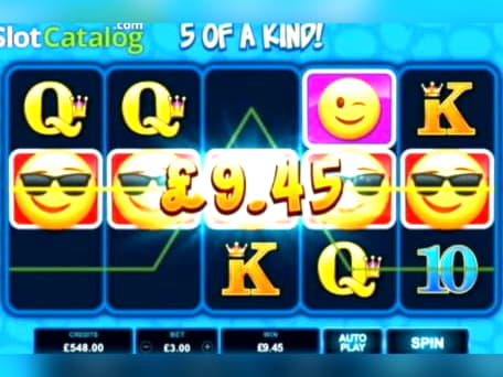 €435 Free chip at Royal Dubai Casino
