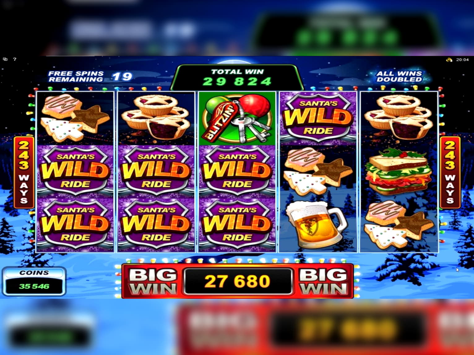 ﻿$1085 No Deposit Casino Bonus at Bet At Home Casino