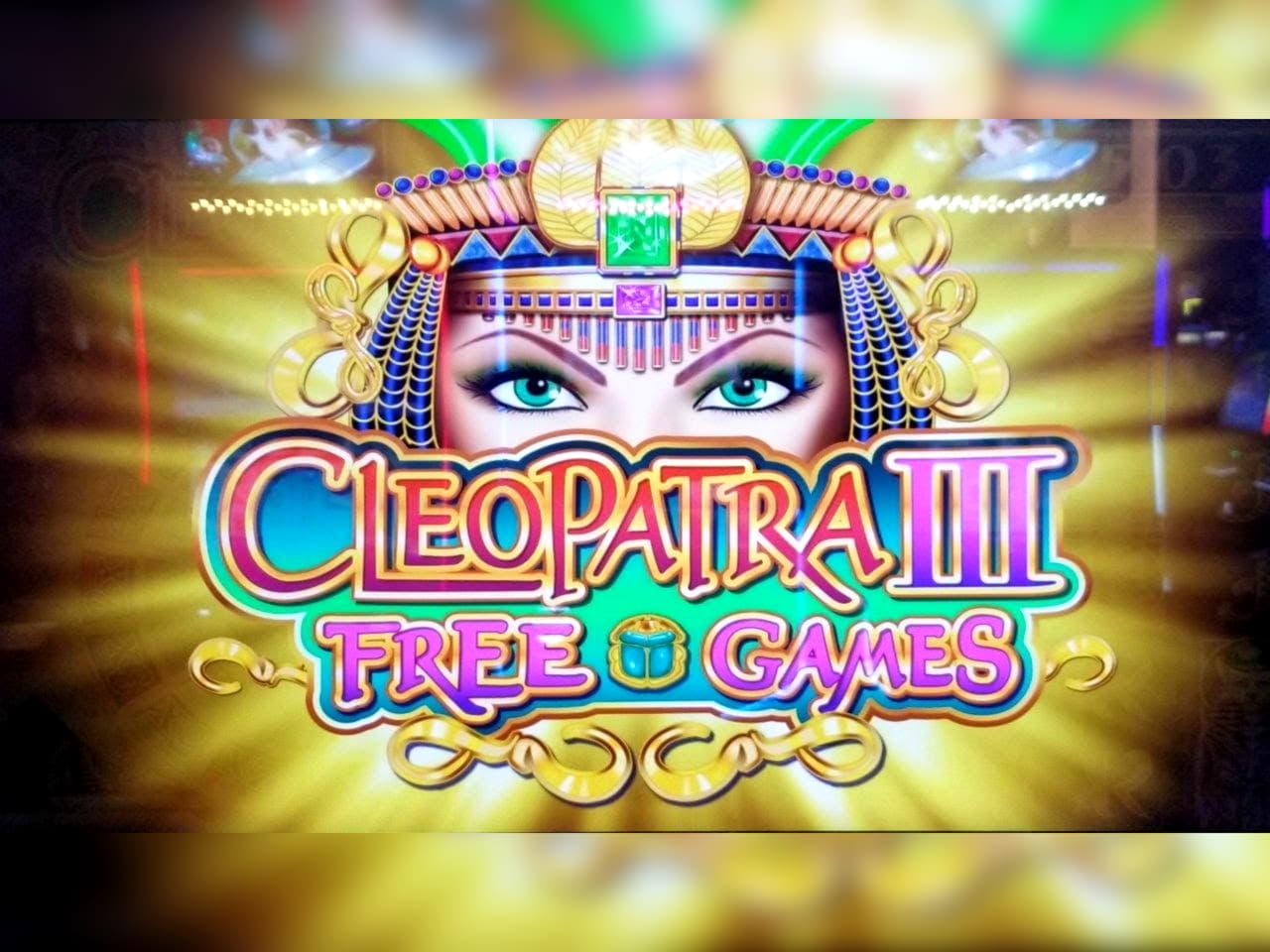 $415 Online Casino Tournament at Gamebookers Casino