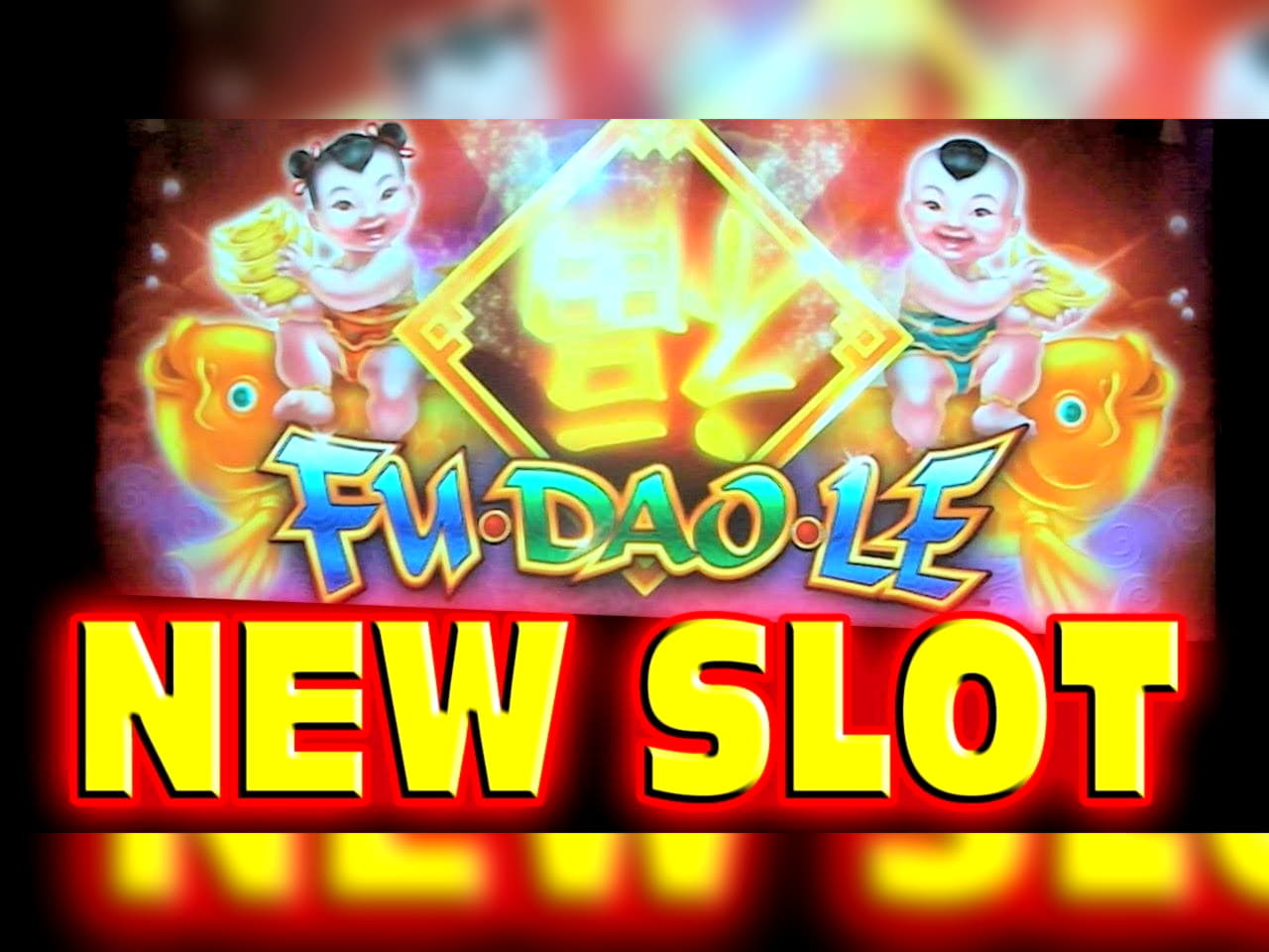 120% Casino Welcome Bonus at Euro Palace Casino